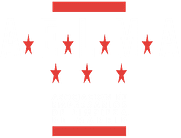 empresas de limpieza empresas de limpieza