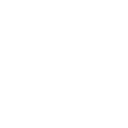 Recogida de cubos de basura