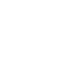 Envíanos un correo