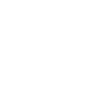 Limpieza de Hoteles