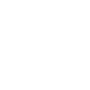 Limpieza de Vapor